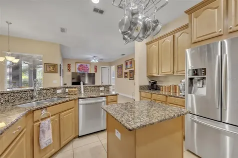 13008 Nimitz Court Winter Garden FL 34787