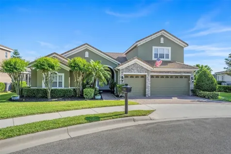 13008 Nimitz Court Winter Garden FL 34787