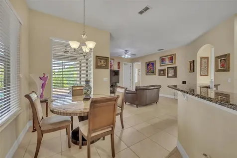 13008 Nimitz Court Winter Garden FL 34787