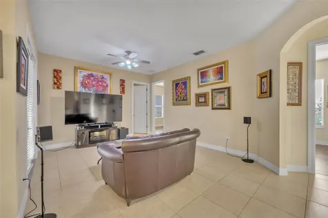 13008 Nimitz Court Winter Garden FL 34787