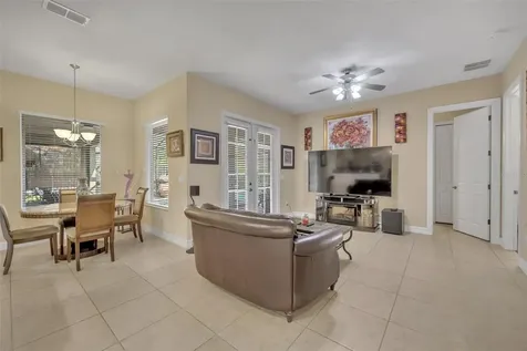 13008 Nimitz Court Winter Garden FL 34787