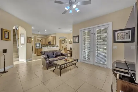 13008 Nimitz Court Winter Garden FL 34787