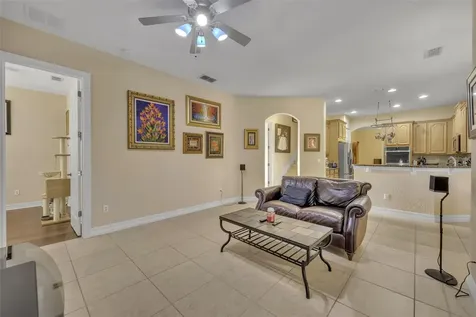 13008 Nimitz Court Winter Garden FL 34787