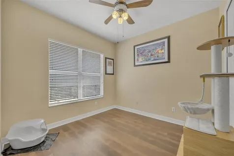 13008 Nimitz Court Winter Garden FL 34787