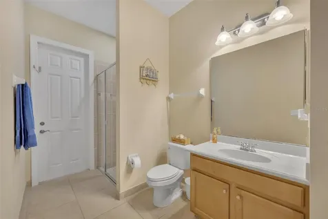 13008 Nimitz Court Winter Garden FL 34787
