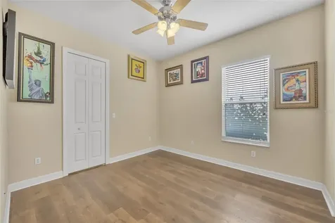 13008 Nimitz Court Winter Garden FL 34787