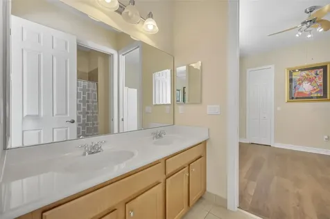 13008 Nimitz Court Winter Garden FL 34787