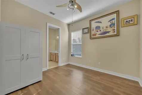 13008 Nimitz Court Winter Garden FL 34787