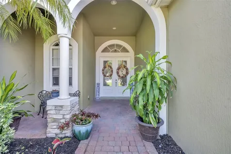 13008 Nimitz Court Winter Garden FL 34787