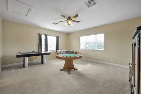 13008 Nimitz Court Winter Garden FL 34787