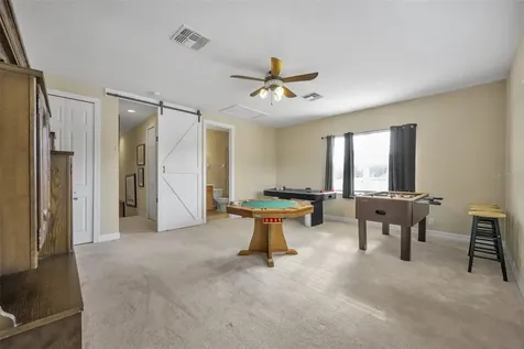 13008 Nimitz Court Winter Garden FL 34787