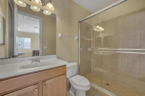 13008 Nimitz Court Winter Garden FL 34787