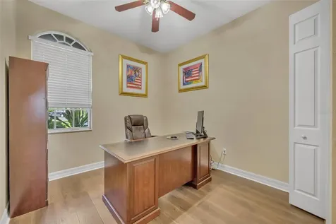 13008 Nimitz Court Winter Garden FL 34787