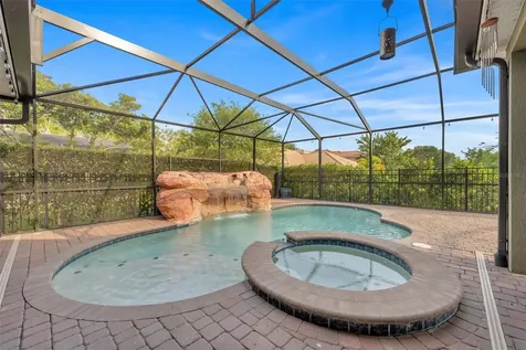 13008 Nimitz Court Winter Garden FL 34787