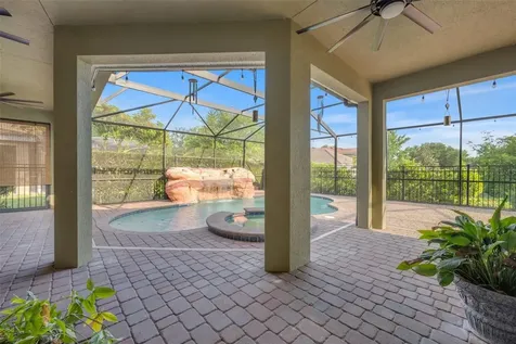 13008 Nimitz Court Winter Garden FL 34787
