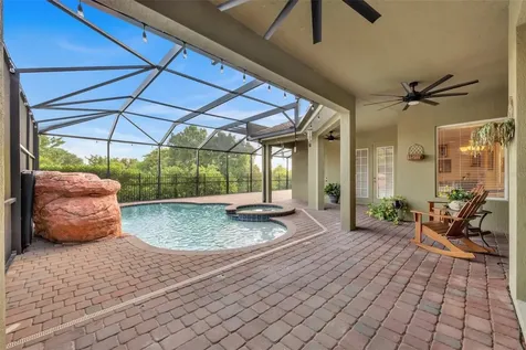 13008 Nimitz Court Winter Garden FL 34787
