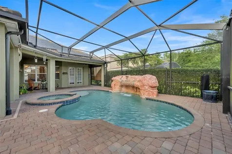 13008 Nimitz Court Winter Garden FL 34787