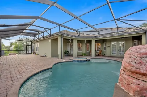 13008 Nimitz Court Winter Garden FL 34787