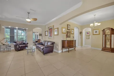 13008 Nimitz Court Winter Garden FL 34787