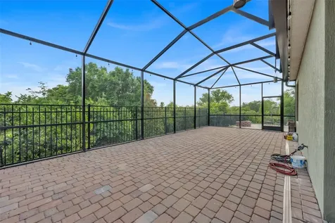 13008 Nimitz Court Winter Garden FL 34787
