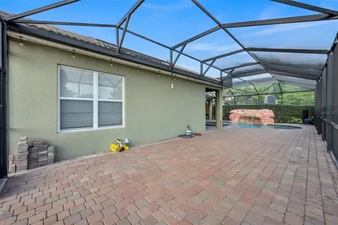 13008 Nimitz Court Winter Garden FL 34787