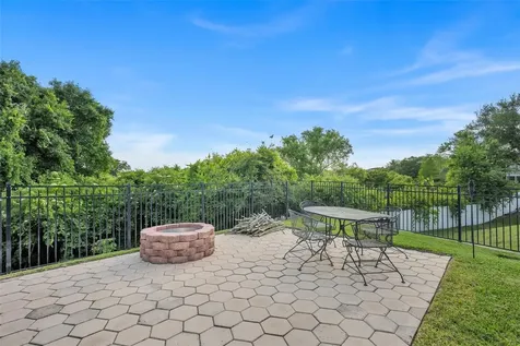 13008 Nimitz Court Winter Garden FL 34787