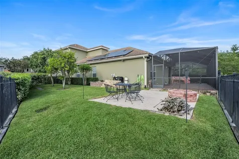 13008 Nimitz Court Winter Garden FL 34787