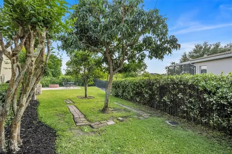 13008 Nimitz Court Winter Garden FL 34787