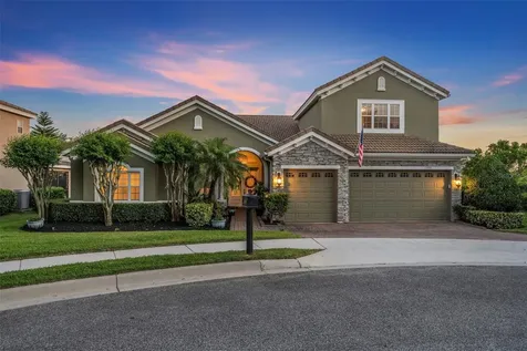 13008 Nimitz Court Winter Garden FL 34787