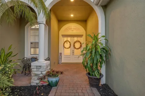 13008 Nimitz Court Winter Garden FL 34787