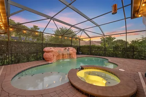13008 Nimitz Court Winter Garden FL 34787