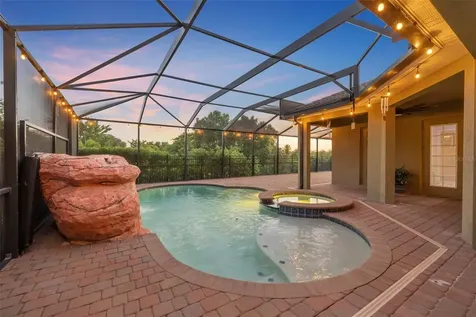 13008 Nimitz Court Winter Garden FL 34787