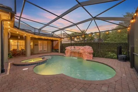 13008 Nimitz Court Winter Garden FL 34787