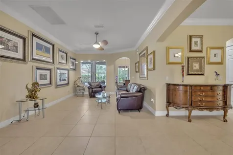 13008 Nimitz Court Winter Garden FL 34787