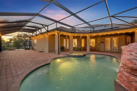 13008 Nimitz Court Winter Garden FL 34787