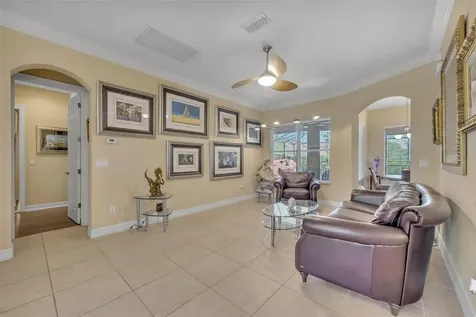 13008 Nimitz Court Winter Garden FL 34787