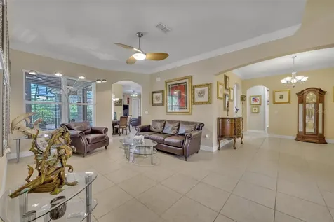 13008 Nimitz Court Winter Garden FL 34787