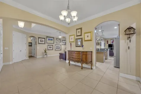 13008 Nimitz Court Winter Garden FL 34787