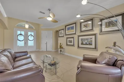13008 Nimitz Court Winter Garden FL 34787