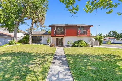 7501 Twelve Oaks Boulevard Tampa FL 33634