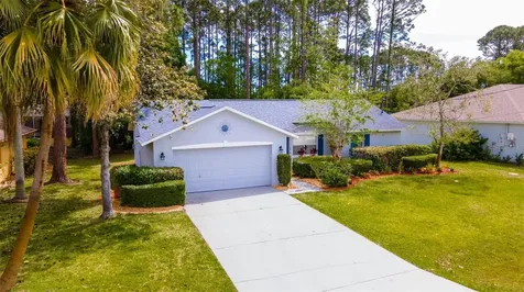 28 Beacon Mill Lane Palm Coast FL 32137