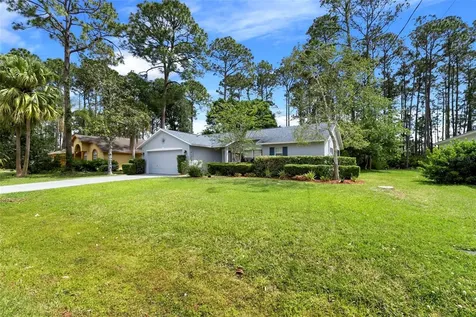 28 Beacon Mill Lane Palm Coast FL 32137