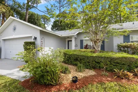 28 Beacon Mill Lane Palm Coast FL 32137