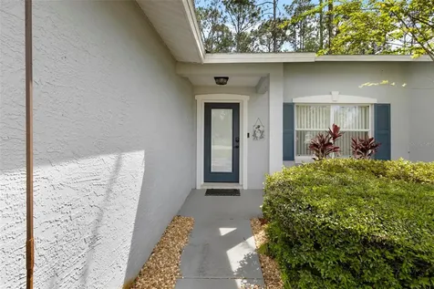 28 Beacon Mill Lane Palm Coast FL 32137