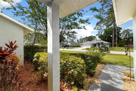 28 Beacon Mill Lane Palm Coast FL 32137