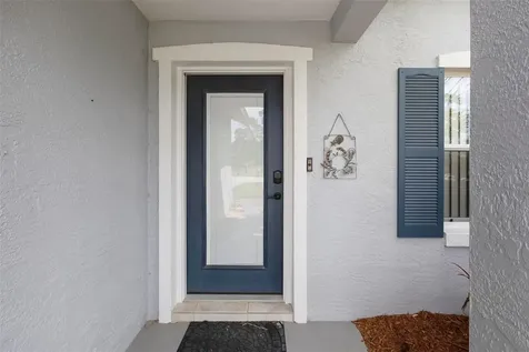 28 Beacon Mill Lane Palm Coast FL 32137