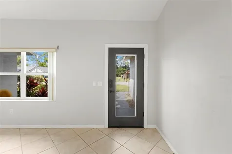 28 Beacon Mill Lane Palm Coast FL 32137