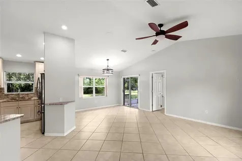 28 Beacon Mill Lane Palm Coast FL 32137