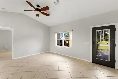 28 Beacon Mill Lane Palm Coast FL 32137