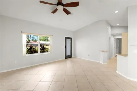 28 Beacon Mill Lane Palm Coast FL 32137